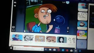 Troll Face Quest Trolltube All Levels No Fail