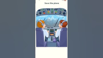 #impossible level up in Dop 3 #trending #viral #shorts #video