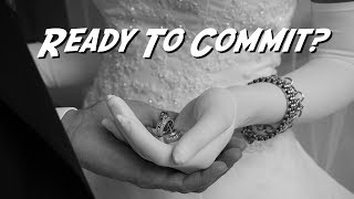 DBMS_STATS and Global Temporary Tables in 12c