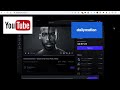 Децентрализованная платформа для Web3 - Joystream