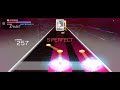 [SuperStar LDH] BALLISTIK BOYZ - ドラマチックを残したい [Hard] FSP