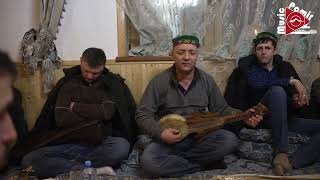 картинка: #STUDIO_PAMIR_MUSIC_ УМЕД - МУНОЧОТ -#ШАБИ_МАДДО 2024