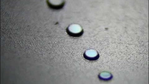 WGM microresonator coupling and Erbium Laser