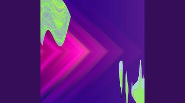 Pulsating Moods for Nighttime