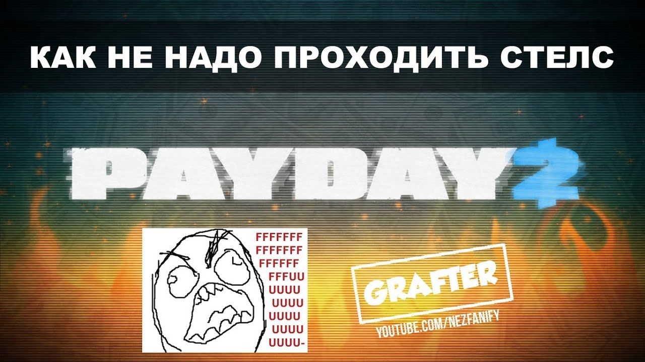 То не надо проходить. Проверить диагностическую карту по базе. То не надо проходить. То не надо проходить. То автомобиля сроки прохождения.