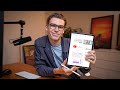 If I Started a YouTube Channel in 2025, I’d Use This Bulletproof $10K/Month Strategy