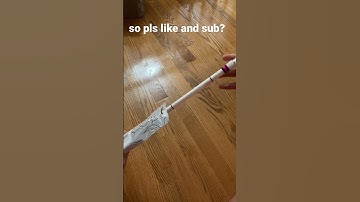 new pen mod!!! #penspinning #penspinningtricks #penspinningtutorial #pentrick #pentricks #new