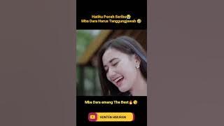 Pecah Seribu || Terbaru Dara Ayu Ft. Bajol Ndanu | Kentrung