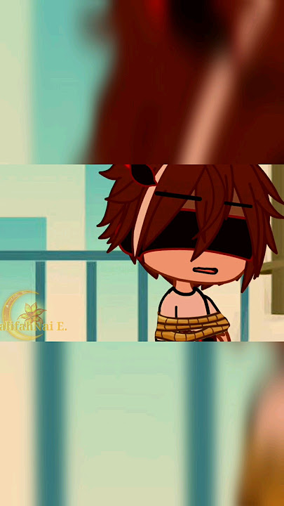 Simon Says'||Gacha BoBoiBoy||Hali⚡Solar☀️||Elemental Siblings||AU||Gacha Club BoBoiBoy