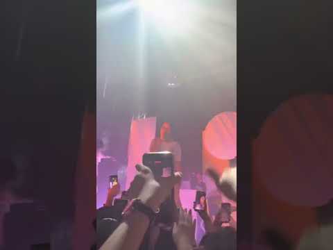 bim  pumpee  Bonita 渋谷 "STEREO WAVE FINAL"  22/8/13