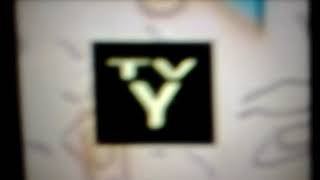 TV Parental Guidelines/Other Nicktoons (2002-present) Logopedia