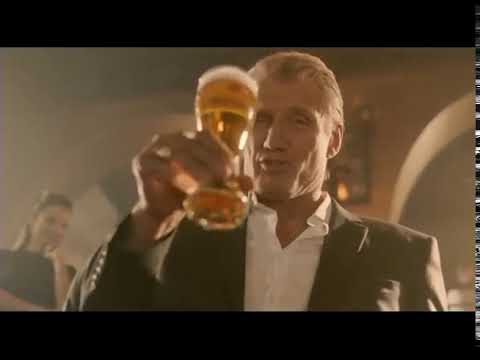 გაგვიმარჯოს  ლუნგრენი. GAGVIMARJOS  lundgren