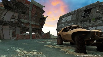 Soft Voxel Bodies Are Super Easy!