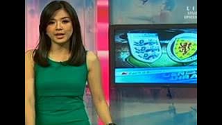 Franda - Lensor Malam