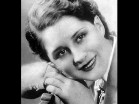 IT'S DE-LOVELY ~ Eddy Duchin & his Orchestra 1936....