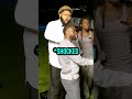 Kevin Hart Smacks Fanum&#39;s Belly🤣