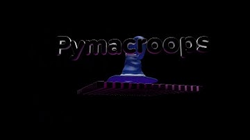 How To Make Your Own OSRS Bots (Part 2: Pyautogui Commands)