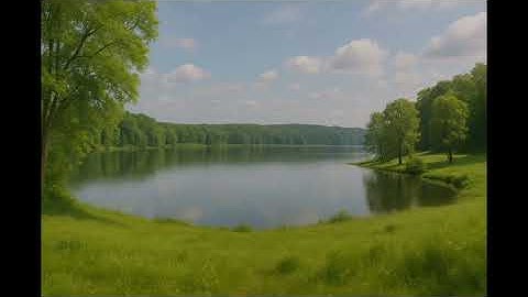 ما تيسر من سورة الصافات | الشيخ حمدي الزامل رحمه الله