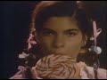 Oingo Boingo - Little Girls