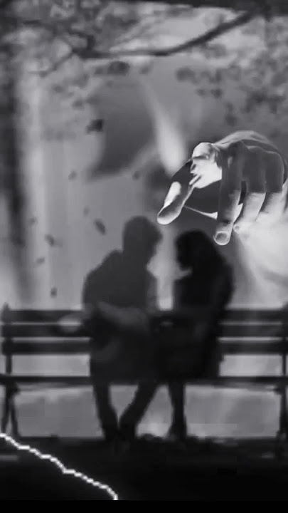 Teri masoomiyat ne hamen Banjara 😭💔 Dil 💔 Dil Mera Dil 💔💔🥀 Nahin a good bye 💝😭😭 #song #love #music