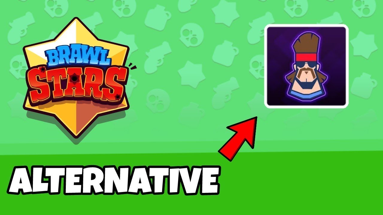 instal the new version for android Brawl Hidden Stars instal the new version for android Brawl Hidden Stars