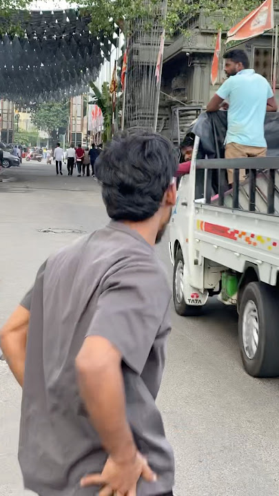 අලුත් Trend එක 😂🙌 #trending #shorts #youtubeshorts #viralvideo