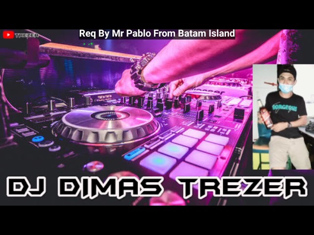 LOVE TONIGHT 2023 REMIX DJ DIMAS TREZER (BATAM ISLAND) class=