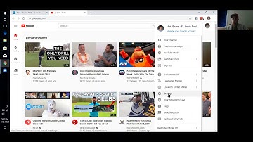 How to Create Non-Branded YouTube Channel for MLS Listing Videos