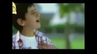 حياتي كلها لله    (بدون موسيقي)