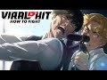 Viral Hit - Ending | Viral Hack