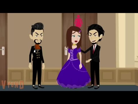 كان في حد تالت بينا قريب منها عينه في عنيها تصاميم روايات