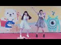 20190720 NEO SIGNALIFE/ゆいかおり🎵小戀|夜琉🎵 AniLink 2019 -Mini Link-