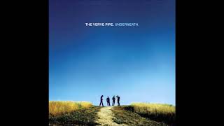 Video thumbnail of "The Verve Pipe - Gotta Move On"