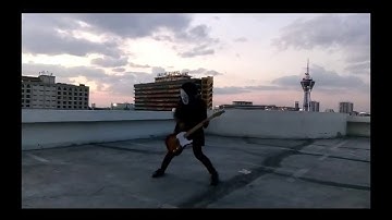 Syntax Error - Dejey