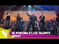 M. Pokora - 