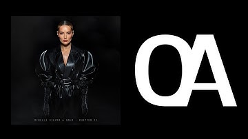 Minelli - Drinks on MI (Official Audio)