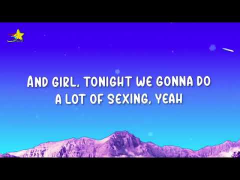 Usher Hey Daddy Daddy S Home Lyrics