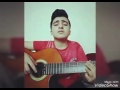 خلص استحي ناصيف زيتون