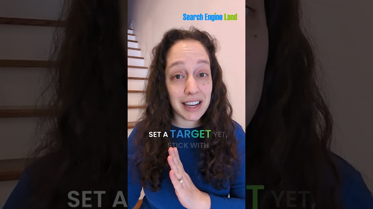 Target CPA Bidding: Everything You Need to Know | Google Ads Tips