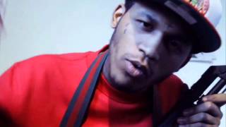 Stay Da Same - Fredo Santana (Feat. Lil Reese)