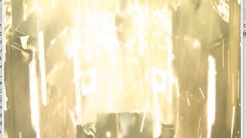 BOX TEST IEC 61482 APC 1 POLO ARC FLASH CAL 10