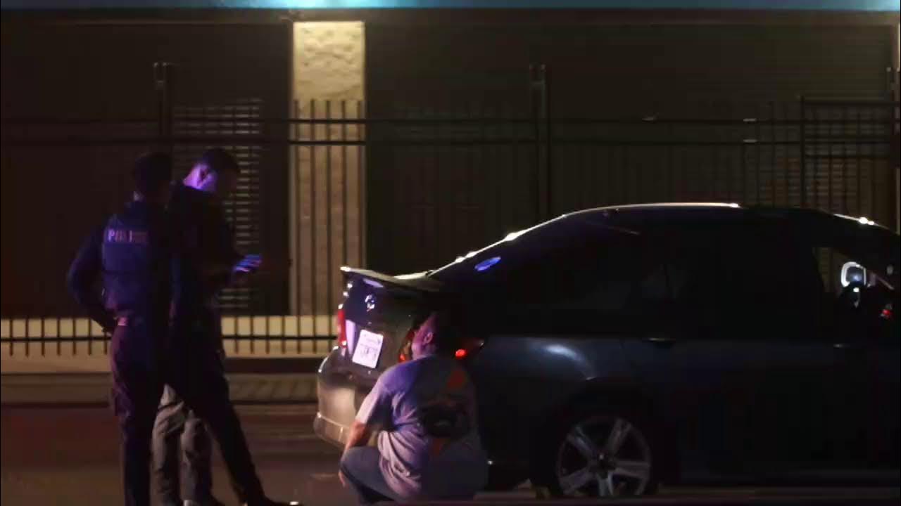 🔴LIVE STREAM 🎬 Streets Of Bakersfield News Press Irl Livestream