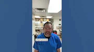 Do I Ever Wonder If I Will End Up On The Table Gdubya Autopsytech 