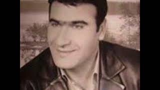 Kenan Taşkıran Gurbet Güzeli̇