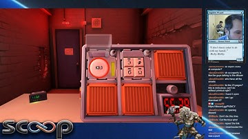 Pick Up the Pace III - Keep talking