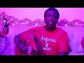 HNN Artst Shamsuddiin Aliyyii New Oromo Music HNN Artst Shamsuddiin Aliyyii New Oromo Music