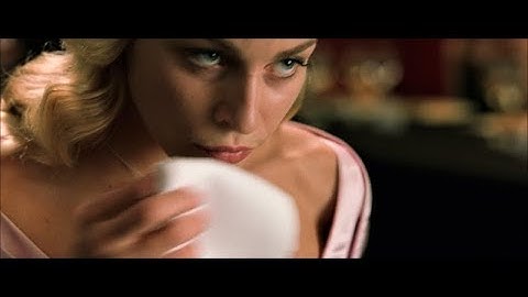 OverScore for Rifftrax: THE MATRIX RELOADED.