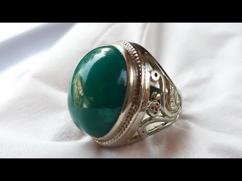 bacan #bacankristal #bacansuper.. 