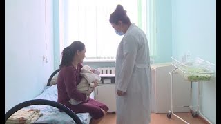 Халықтық емдеу әдістерімен сперматозоидтарды көбейту