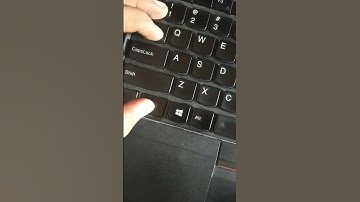 Secret computer shortcuts key #technology